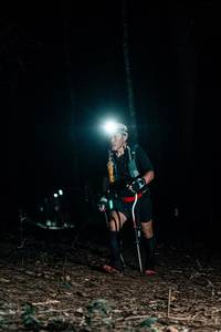 BIB: 
                            <button type="button" onclick="openModal(25262377)" class="btn btn-primary btn-sm float-right btn-popup" data-toggle="modal" data-target=".modal-high-quality">
                        <i class="fas fa-shopping-cart"></i> Add to Cart
                    </button>
                                            <button type="button" onclick="isThisMe(25262377, true)" class="btn btn-success btn-sm float-right btn-popup btn-isme hidden" data-toggle="tooltip" data-placement="bottom" title="นี่คือรูปของคุณใช่ไหม คลิกที่นี่เพื่อเอาเข้าอัลบั้ม">
                        <i class="fas fa-plus"></i> Add to album
                    </button>
                    <button type="button" onclick="isThisMe(25262377, false)" class="btn btn-warning btn-sm float-right btn-popup btn-isnotme hidden">
                        <i class="fas fa-ban"></i> Remove from album
                    </button>